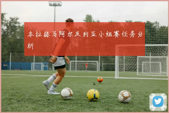 本拉赫马阿尔及利亚小组赛任务分析