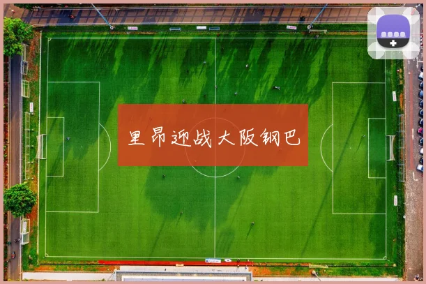 里昂迎战大阪钢巴