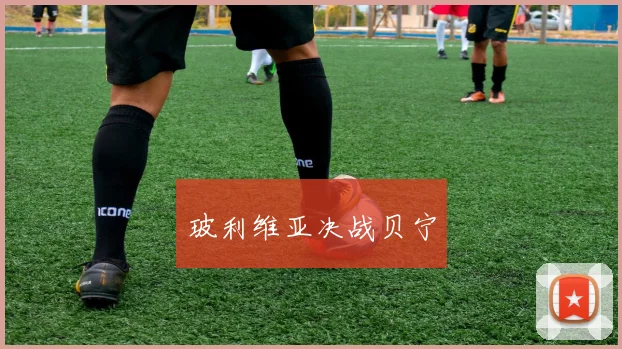 玻利维亚决战贝宁