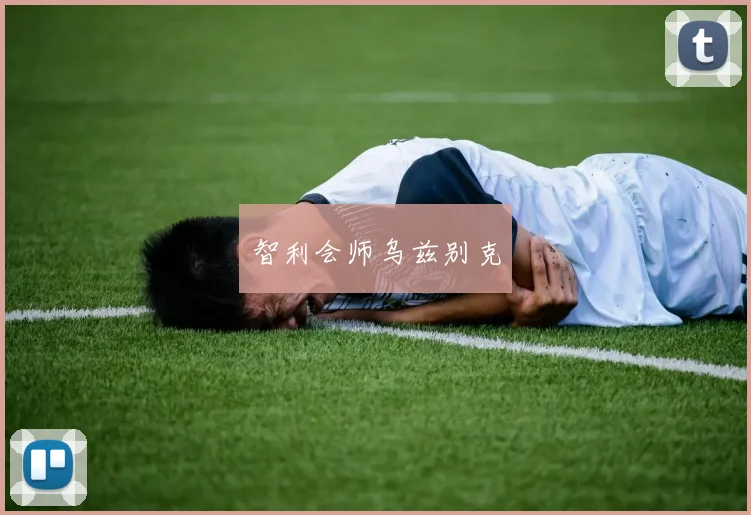 智利会师乌兹别克