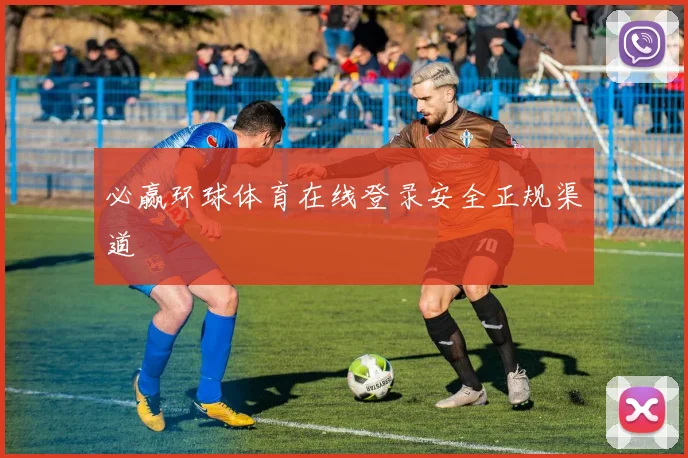 必赢环球体育在线登录安全正规渠道