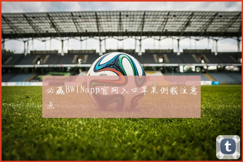 必赢BWINapp官网入口苹果侧载注意点